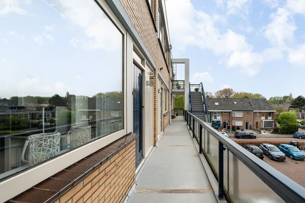 Schollevaarstraat 58_38.jpg